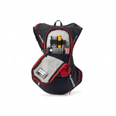 USWE Mochila de hidratación MTB HYDRO 69254559VAR