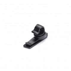 USWE Clip magnético para mochila de hidratación 7350069251145