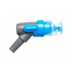USWE Bite valve 7350069251213