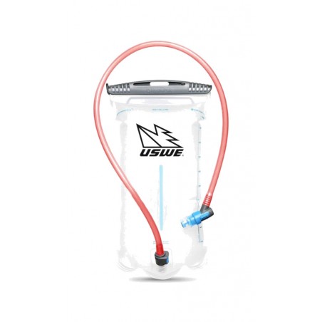 USWE hydration bag ELITE PP 1,5L 7350069253958