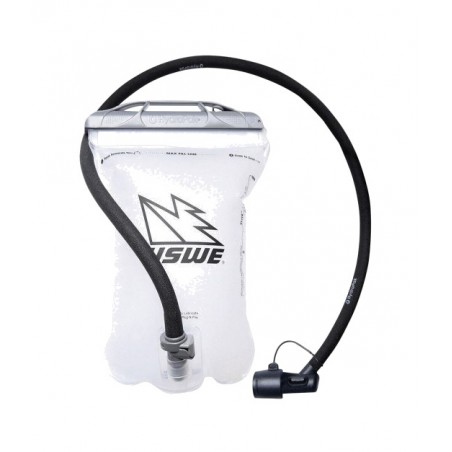 USWE Bolsa de hidratación ELITE PP 1L 7350069253965