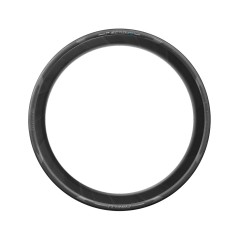 PIRELLI Neumático cubierta bicicleta carretera P ZERO™ RACE 4S TLR 30-622 Ø700 8019227420364