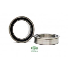 ISB flanged bearing MRF 6806 2RSV SPORT (31X41/44X11,2) 8436577117940
