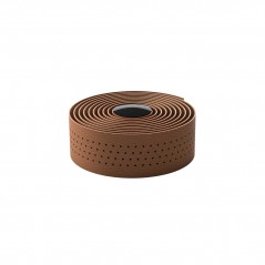 SELLE SANMARCO Leather handlebar tape BOTTEGA 9456957908VAR