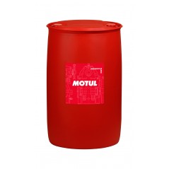 MOTUL car coolant antifreeze AUTO COOL EXPERT -37ºC 208L 111713