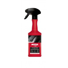 MOTUL Abrillantador de neumáticos 111728