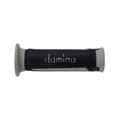 DOMINO Puños moto carretera A350 TOURING NO WAFFLE 1083489003VAR