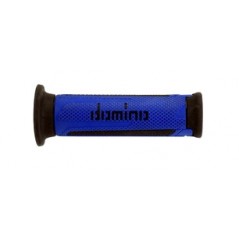 DOMINO Puños moto carretera A350 TOURING NO WAFFLE 1083489003VAR