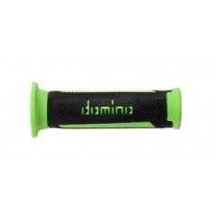 DOMINO Puños moto carretera A350 TOURING NO WAFFLE 1083489003VAR