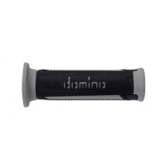 DOMINO Puños moto carretera A350 TOURING NO WAFFLE 1083489003VAR