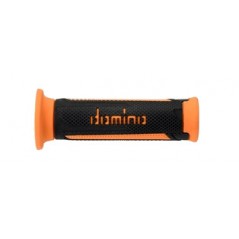 DOMINO Puños moto carretera A350 TOURING NO WAFFLE 1083489003VAR