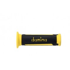DOMINO Puños moto carretera A350 TOURING NO WAFFLE 1083489003VAR