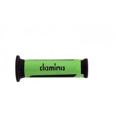 DOMINO Puños moto carretera A350 TOURING NO WAFFLE 1083489003VAR
