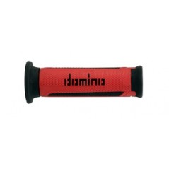 DOMINO Puños moto carretera A350 TOURING NO WAFFLE 1083489003VAR