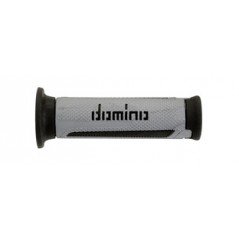DOMINO Puños moto carretera A350 TOURING NO WAFFLE 1083489003VAR