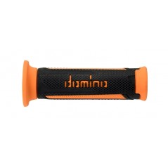 DOMINO Puños moto carretera A350 TOURING NO WAFFLE 1083489003VAR