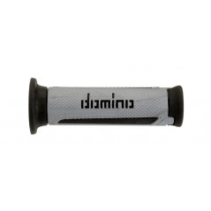 DOMINO Puños moto carretera A350 TOURING NO WAFFLE 1083489003VAR