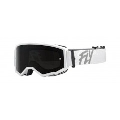 FLY RACING Motocross enduro goggles ZONE 8008556009VAR