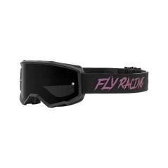 FLY RACING Motocross enduro goggles ZONE 8008556009VAR