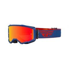 FLY RACING Motocross enduro goggles ZONE 8008556009VAR