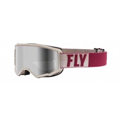 FLY RACING Motocross enduro goggles ZONE 8008556009VAR