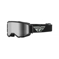 FLY RACING Motocross enduro goggles ZONE 8008556009VAR