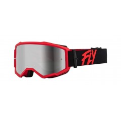 FLY RACING Motocross enduro goggles ZONE 8008556009VAR