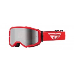 FLY RACING Motocross enduro goggles ZONE 8008556009VAR