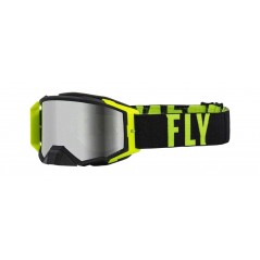 FLY RACING Motocross enduro goggles ZONE PRO 8008561001VAR