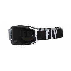 FLY RACING Motocross enduro goggles ZONE PRO 8008561001VAR