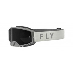 FLY RACING Motocross enduro goggles ZONE PRO 8008561001VAR