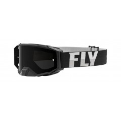 FLY RACING Motocross enduro goggles ZONE PRO 8008561001VAR