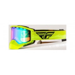 FLY RACING Snowmobile goggles FOCUS SNOW 8008563004