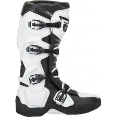 FLY RACING Offroad cross boots FR5 8008590015VAR