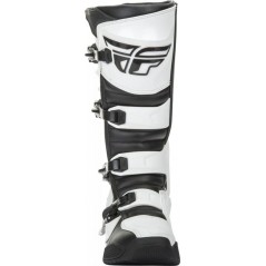 FLY RACING Offroad cross boots FR5 8008590015VAR