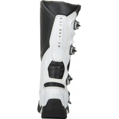 FLY RACING Offroad cross boots FR5 8008590015VAR