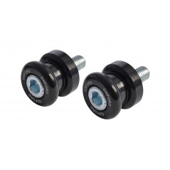 OXFORD Swivel guard diabolos M10 (1.50THREAD) 1083085001