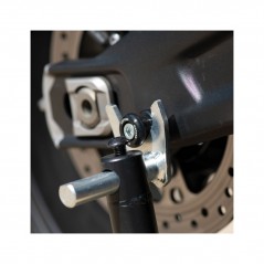 OXFORD Swivel guard diabolos M10 (1.50THREAD) 1083085001