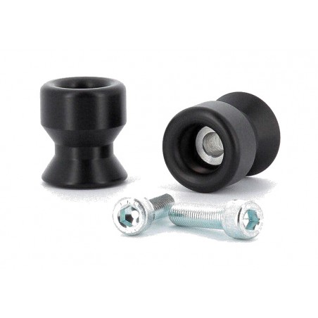 V PARTS Juego protector basculante M10X1.25 1083390001