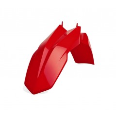 POLISPORT motorcycle front fender 1086560001
