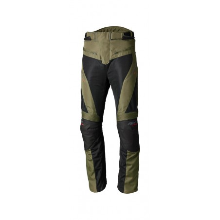 RST Pantalón moto touring hombre VENTILATOR XT CE 8007586012VAR