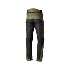 RST Pantalón moto touring hombre VENTILATOR XT CE 8007586012VAR