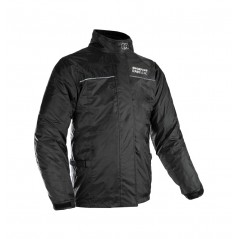 OXFORD Waterproof rain jacket 8007936005VAR