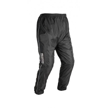 OXFORD Pantalón chubasquero 8007937001VAR