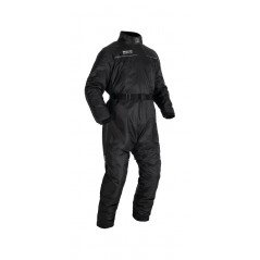 OXFORD WATERPROOF MONKEY MOTORBIKE 8007938006VAR