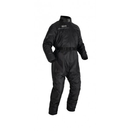 OXFORD MONO IMPERMEABLE MOTO 8007938006VAR