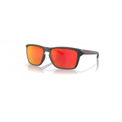 OAKLEY Casual sunglasses SYLAS MARC MARQUEZ COLLECTION 8008163001