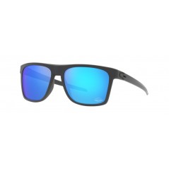 OAKLEY Casual sunglasses LEFFINGWELL MAVERICK VINALES COLLECTION 8008164001