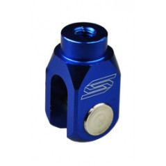 SCAR Tensor ajustador pedal de freno 1083128001
