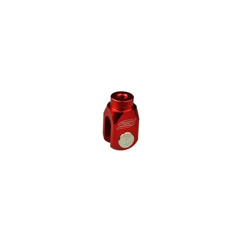SCAR Tensor ajustador pedal de freno 1083128002